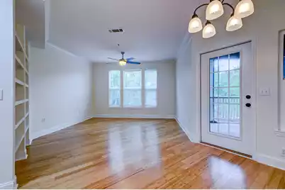 1627 Telfair Way, Charleston, SC 29412 - Photo 3