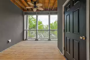 1627 Telfair Way, Charleston, SC 29412 - Photo 25