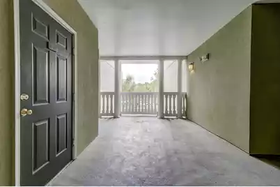 1627 Telfair Way, Charleston, SC 29412 - Photo 31