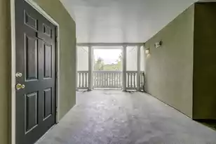 1627 Telfair Way, Charleston, SC 29412 - Photo 31