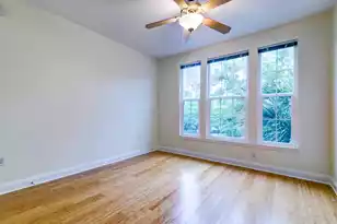 1627 Telfair Way, Charleston, SC 29412 - Photo 15