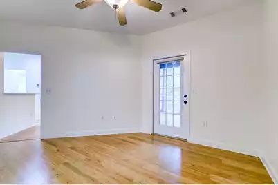 1627 Telfair Way, Charleston, SC 29412 - Photo 23