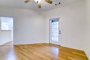 1627 Telfair Way, Charleston, SC 29412 - Photo 23