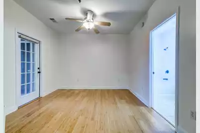 1627 Telfair Way, Charleston, SC 29412 - Photo 21