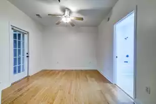 1627 Telfair Way, Charleston, SC 29412 - Photo 21