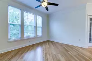 1627 Telfair Way, Charleston, SC 29412 - Photo 19
