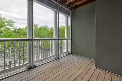 1627 Telfair Way, Charleston, SC 29412 - Photo 27