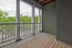 1627 Telfair Way, Charleston, SC 29412 - Photo 27