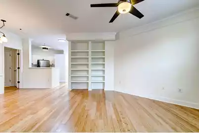 1627 Telfair Way, Charleston, SC 29412 - Photo 5