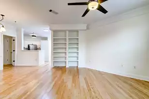 1627 Telfair Way, Charleston, SC 29412 - Photo 5