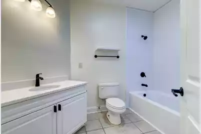 1627 Telfair Way, Charleston, SC 29412 - Photo 13