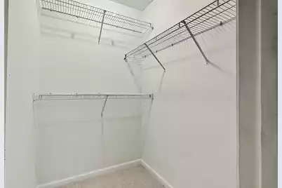 1670 Dexter Lane, Charleston, SC 29412 - Photo 19