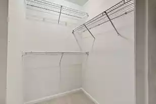 1670 Dexter Ln, Charleston, SC 29412 - Photo 19