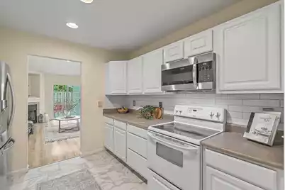 1670 Dexter Lane, Charleston, SC 29412 - Photo 9