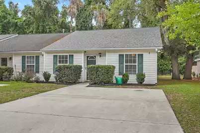 1670 Dexter Lane, Charleston, SC 29412 - Photo 1