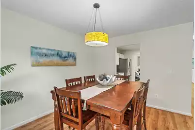 1670 Dexter Lane, Charleston, SC 29412 - Photo 7