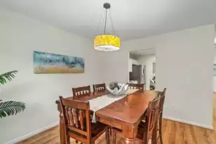 1670 Dexter Ln, Charleston, SC 29412 - Photo 7