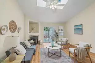 1670 Dexter Ln, Charleston, SC 29412 - Photo 13