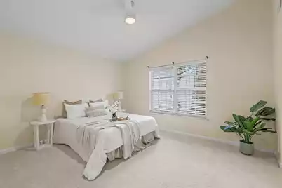 1670 Dexter Lane, Charleston, SC 29412 - Photo 17