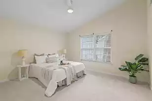 1670 Dexter Ln, Charleston, SC 29412 - Photo 17