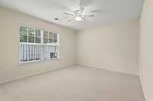1670 Dexter Ln, Charleston, SC 29412 - Photo 23
