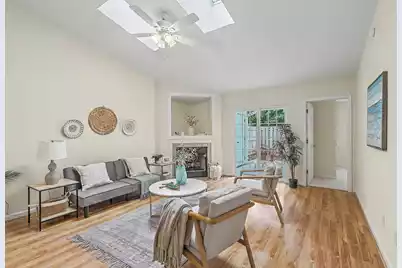 1670 Dexter Lane, Charleston, SC 29412 - Photo 11