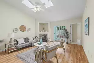 1670 Dexter Ln, Charleston, SC 29412 - Photo 11