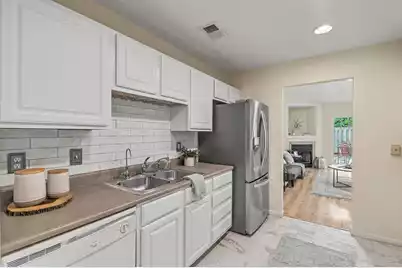 1670 Dexter Lane, Charleston, SC 29412 - Photo 9