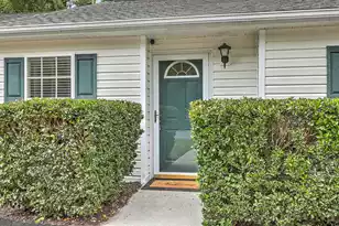 1670 Dexter Ln, Charleston, SC 29412 - Photo 3