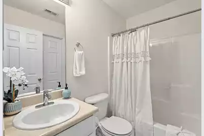 1670 Dexter Lane, Charleston, SC 29412 - Photo 25