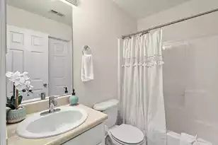 1670 Dexter Ln, Charleston, SC 29412 - Photo 25