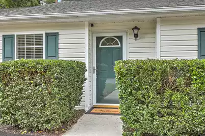 1670 Dexter Lane, Charleston, SC 29412 - Photo 3