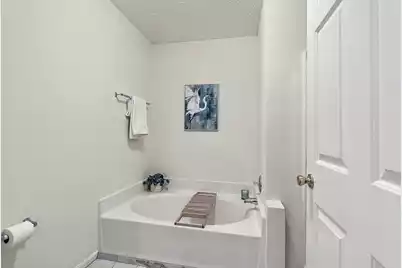 1670 Dexter Lane, Charleston, SC 29412 - Photo 17