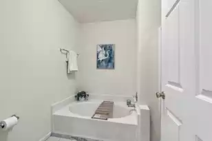 1670 Dexter Ln, Charleston, SC 29412 - Photo 17