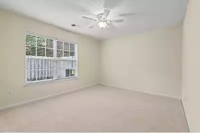 1670 Dexter Lane, Charleston, SC 29412 - Photo 21
