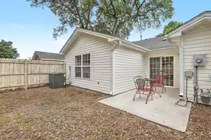1670 Dexter Ln, Charleston, SC 29412 - Photo 27
