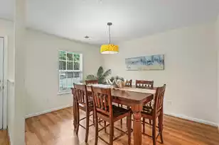 1670 Dexter Ln, Charleston, SC 29412 - Photo 5