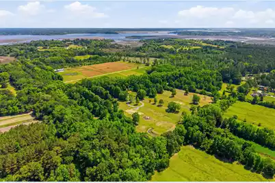 0 Church Flats Road, Hollywood, SC 29449 - Photo 7
