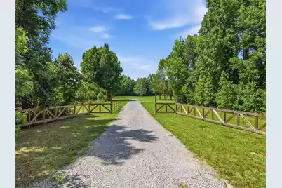 0 Church Flats Road, Hollywood, SC 29449 - Photo 3