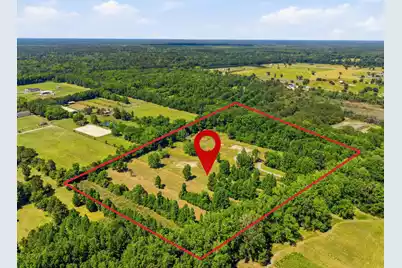0 Church Flats Road, Hollywood, SC 29449 - Photo 5