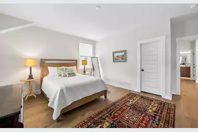1427 Dahlia Drive, Mount Pleasant, SC 29464 - Photo 51