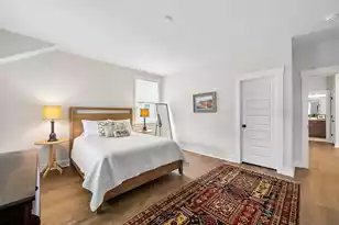 1427 Dahlia Dr, Mount Pleasant, SC 29464 - Photo 51