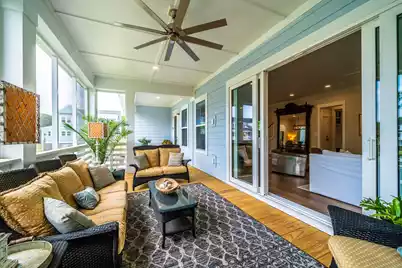 1427 Dahlia Drive, Mount Pleasant, SC 29464 - Photo 33