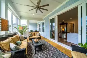 1427 Dahlia Dr, Mount Pleasant, SC 29464 - Photo 33