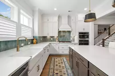 1427 Dahlia Drive, Mount Pleasant, SC 29464 - Photo 21