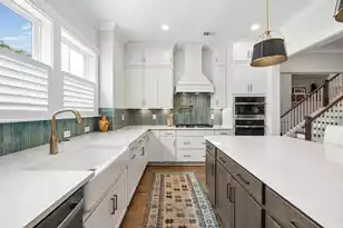 1427 Dahlia Dr, Mount Pleasant, SC 29464 - Photo 21