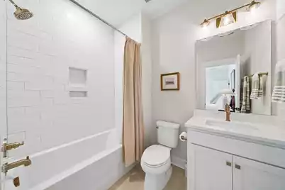 1427 Dahlia Drive, Mount Pleasant, SC 29464 - Photo 59