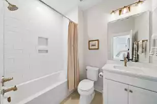 1427 Dahlia Dr, Mount Pleasant, SC 29464 - Photo 59