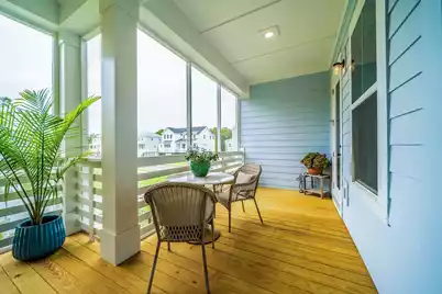 1427 Dahlia Drive, Mount Pleasant, SC 29464 - Photo 37