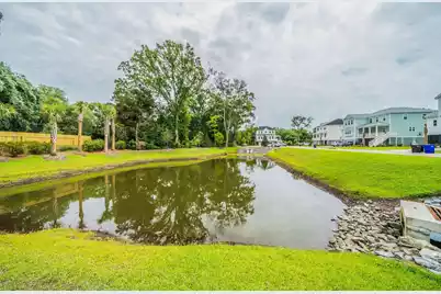 1427 Dahlia Drive, Mount Pleasant, SC 29464 - Photo 79